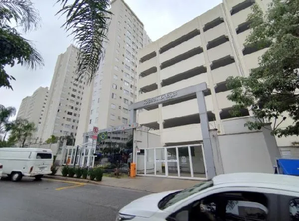 Imagem do imóvel AP03817