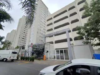 Imagem do imóvel AP09005