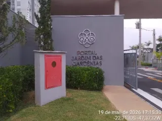 Imagem do imóvel AP04574
