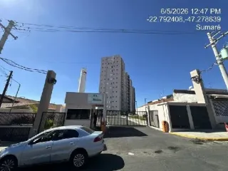 Imagem do imóvel AP64965