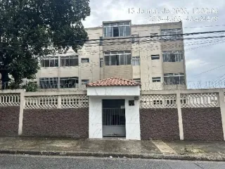 Imagem do imóvel AP15841