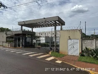 Imagem do imóvel AP64201