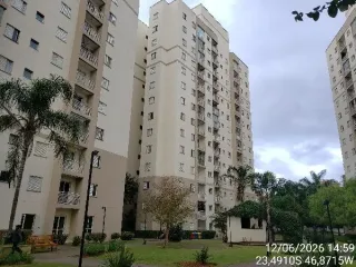 Imagem do imóvel AP07973