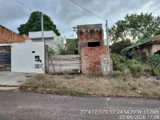 Imagem do imóvel TE73152