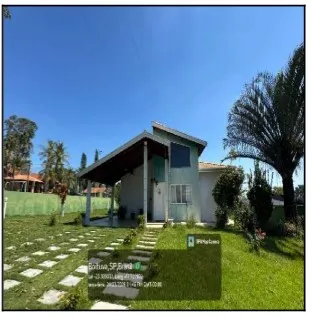 Imagem do imóvel CA40411