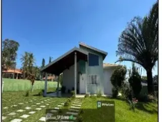 Imagem do imóvel CA40411