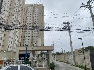 Imagem do imóvel AP87702