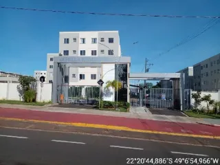 Imagem do imóvel AP04659