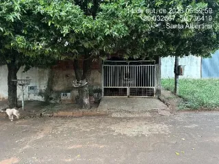 Imagem do imóvel CA79438