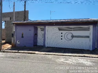 Imagem do imóvel CA89324