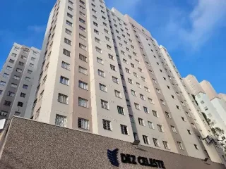 Imagem do imóvel AP46664