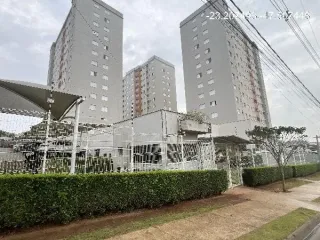Imagem do imóvel AP39676