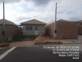 Imagem do imóvel CA85850