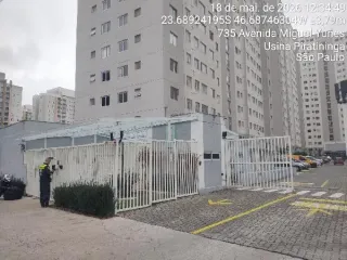 Imagem do imóvel AP84961
