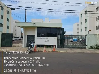 Imagem do imóvel AP65407