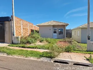 Imagem do imóvel CA99895