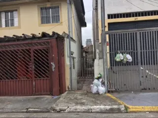 Imagem do imóvel CA39285