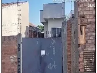 Imagem do imóvel CA67436
