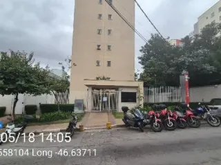 Imagem do imóvel AP94415