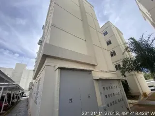 Imagem do imóvel AP44560