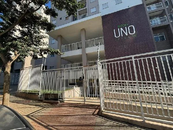 Imagem do imóvel AP98944