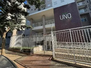 Imagem do imóvel AP94763