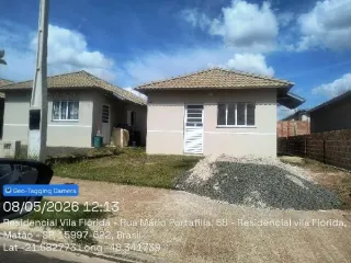 Imagem do imóvel CA31545
