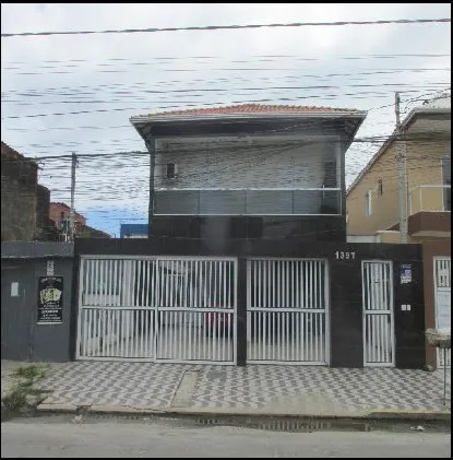 Imagem do imóvel CA45026