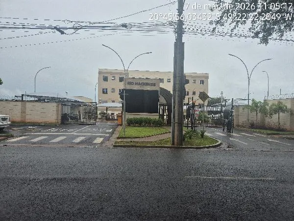 Imagem do imóvel AP79146