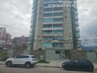 Imagem do imóvel AP79551