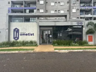 Imagem do imóvel AP04645