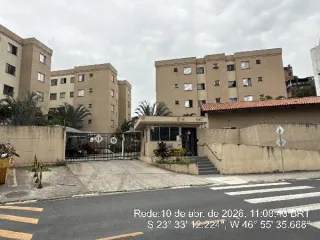 Imagem do imóvel AP25041
