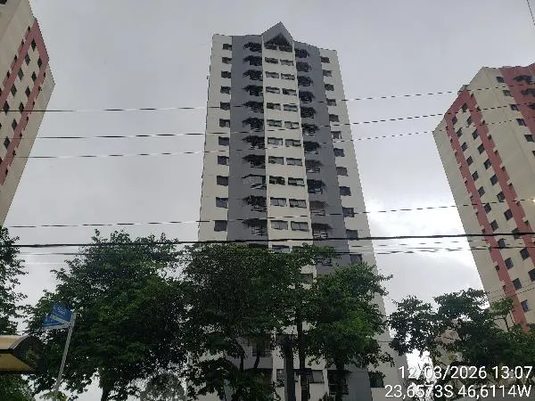Imagem do imóvel AP25123