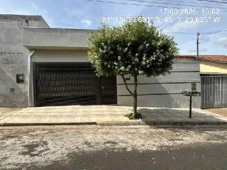 Imagem do imóvel CA68428