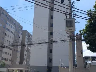 Imagem do imóvel AP99237