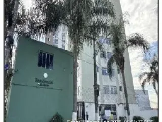 Imagem do imóvel AP50506
