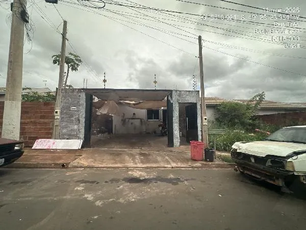 Imagem do imóvel CA10822