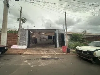 Imagem do imóvel CA10822