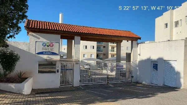 Imagem do imóvel AP78321