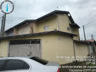 Imagem do imóvel CA52630