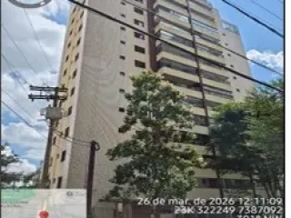 Imagem do imóvel AP04492