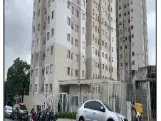 Imagem do imóvel AP97267