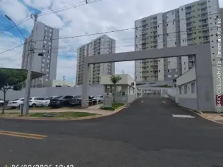 Imagem do imóvel AP23416