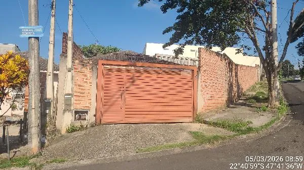 Imagem do imóvel CA34037