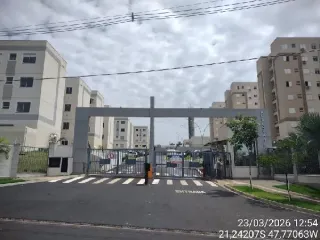 Imagem do imóvel AP74723