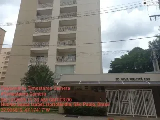 Imagem do imóvel AP02824