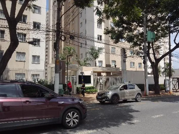 Imagem do imóvel AP16986