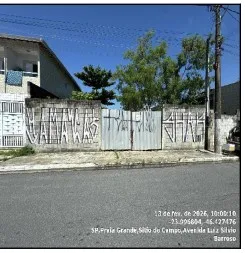 Imagem do imóvel TE32221
