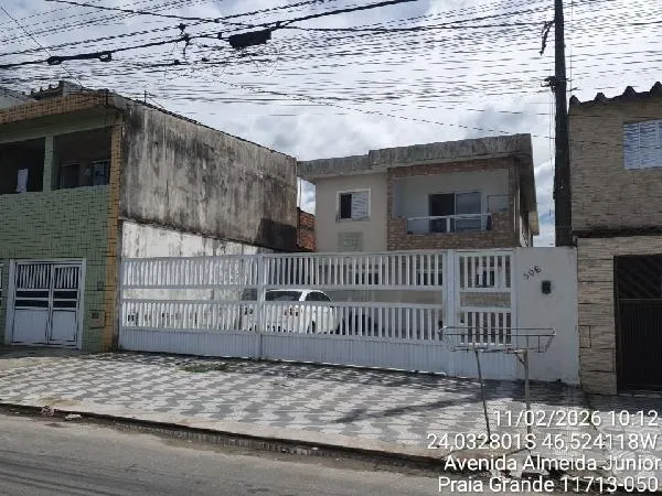 Imagem do imóvel CA89923