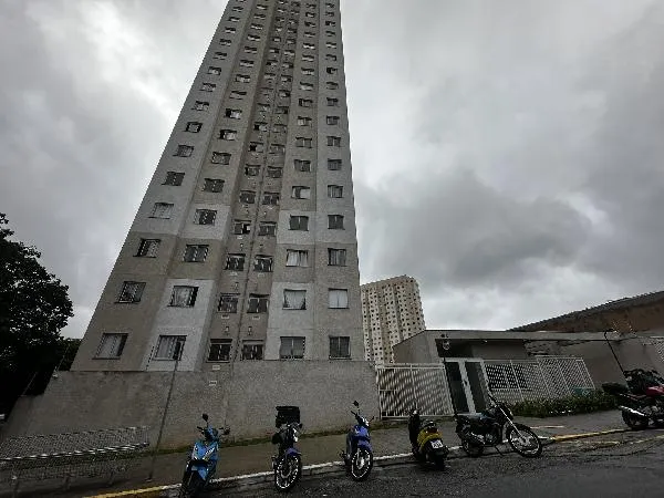 Imagem do imóvel AP66314